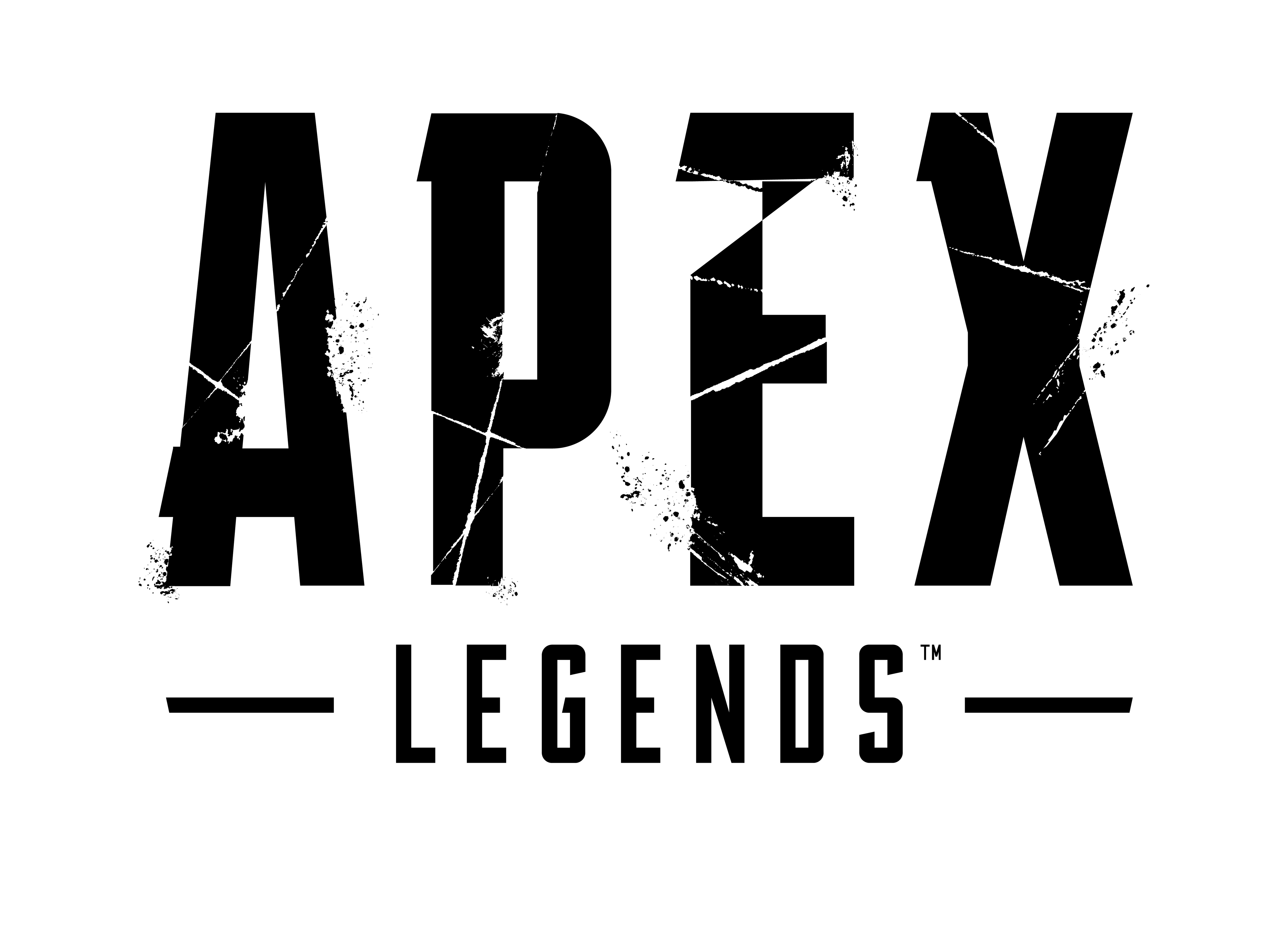 APEX logo